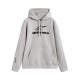 суичър,мъжки,пуловери,alpinestars,prelude,oversized,hoodie,grey,(cement)