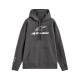 суичър,мъжки,пуловери,alpinestars,prelude,oversized,hoodie,grey,(charcoal)
