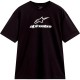 тениска,мъжки,тениски,дамски,тениски,alpinestars,prelude,oversized,short,sleeve,t,shirt,black,(black)