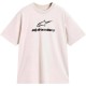 тениска,мъжки,тениски,дамски,тениски,alpinestars,prelude,oversized,short,sleeve,t,shirt,beige,(cement)