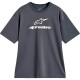 тениска,мъжки,тениски,дамски,тениски,alpinestars,prelude,oversized,short,sleeve,t,shirt,grey,(charcoal)