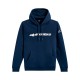 суичър,мъжки,пуловери,alpinestars,race,wordmark,hoodie,blue,(navy,white)