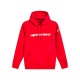 суичър,мъжки,пуловери,alpinestars,race,wordmark,hoodie,red,(red,white)
