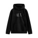 суичър,мъжки,пуловери,alpinestars,shaw,oversized,hoodie,black,(black)