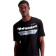 тениска,мъжки,тениски,дамски,тениски,alpinestars,singular,short,sleeve,t,shirt,black,(black)
