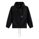яке,мъжки,якета,дамски,якета,и,палта,alpinestars,speeder,resolve,windbreaker,jacket,black,(black)