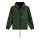 яке,мъжки,якета,дамски,якета,и,палта,alpinestars,speeder,resolve,windbreaker,jacket,green,(pine)