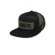 шапка,всички,шапки,alpinestars,ten,trucker,cap,black,(black,black)