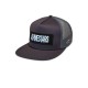 шапка,всички,шапки,alpinestars,ten,trucker,cap,grey,(dark,grey,dark,grey)