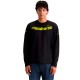 тениска,мъжки,тениски,дамски,тениски,alpinestars,velocifier,long,sleeve,t,shirt,black,(black)