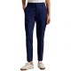 панталони,мъжки,панталони,дамски,панталони,polo,ralph,lauren,285a70066,woman,pants,blue,(refined,navy)