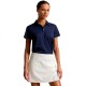дамски,блузи,с,яка,мъжки,блузи,с,яка,polo,ralph,lauren,285a70918,woman,short,sleeve,polo,blue,(refined,navy)