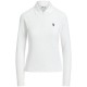 блуза,мъжки,пуловери,дамски,пуловери,polo,ralph,lauren,285a86613,woman,sweater,white,(ceramic,white)