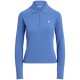 блуза,мъжки,пуловери,дамски,пуловери,polo,ralph,lauren,285a86613,woman,sweater,blue,(modern,royal)