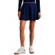 пола,дамски,поли,и,рокли,polo,ralph,lauren,285a87923,skirt,blue,(refined,navy,ceramic,white,mlt)