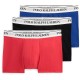 боксерки,мъжко,бельо,polo,ralph,lauren,714830299,trunk,boxers,3,units,multicolor,(black,blue,yacht,chili,pepper)