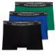 боксерки,мъжко,бельо,polo,ralph,lauren,714830299,trunk,boxers,3,units,multicolor,(black,verano,green,blue,yacht)