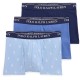 боксерки,мъжко,бельо,polo,ralph,lauren,714830299,trunk,boxers,3,units,blue,(np,navy,bstblu,chmbyblu,aop)