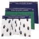 боксерки,мъжко,бельо,polo,ralph,lauren,714830299,trunk,boxers,3,units,multicolor,(np,navy,veranogrn,white,aob)