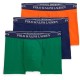 боксерки,мъжко,бельо,polo,ralph,lauren,714830299,trunk,boxers,3,units,multicolor,(np,navy,vernogrn,colgeorng)
