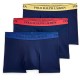 боксерки,мъжко,бельо,polo,ralph,lauren,714830299,trunk,boxers,3,units,blue,(npnvy,w,cpylw,chli,blyt,wb)