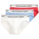слипове,мъжко,бельо,polo,ralph,lauren,714840543,brief,slips,3,units,multicolor,(white,cham,bl,chili,pepper)