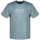 блуза,с,яка,мъжки,тениски,дамски,тениски,polo,ralph,lauren,714899613,short,sleeve,t,shirt,blue,(cool,grey,blue)