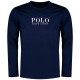блуза,с,яка,мъжки,тениски,дамски,тениски,polo,ralph,lauren,714899614,long,sleeve,t,shirt,blue,(cruise,navy)