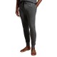 анцуг,мъжки,панталони,дамски,панталони,polo,ralph,lauren,714899616,joggers,grey,(barclay,heather)