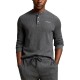 блуза,с,яка,мъжки,тениски,дамски,тениски,polo,ralph,lauren,714950609,long,sleeve,t,shirt,grey,(barclay,heather)
