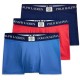 боксерки,мъжко,бельо,polo,ralph,lauren,714981412,trunk,boxers,3,units,multicolor,(np,navy,bast,blue,chilipep)