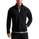 яке,мъжки,якета,дамски,якета,и,палта,polo,ralph,lauren,785a82354,jacket,black,(polo,black)