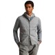 елек,мъжки,жилетки,polo,ralph,lauren,785a96859,vest,grey,(peak,grey)