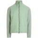 блуза,с,яка,мъжки,пуловери,polo,ralph,lauren,785a96860,full,zip,sweatshirt,green,(light,green)