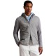 блуза,с,яка,мъжки,пуловери,polo,ralph,lauren,785a96860,full,zip,sweatshirt,grey,(peak,grey)