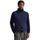 елек,мъжки,жилетки,polo,ralph,lauren,785b18031,vest,blue,(refined,navy)