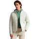 яке,мъжки,якета,дамски,якета,и,палта,polo,ralph,lauren,785b18032,jacket,white,(stone,pebble)