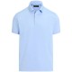 дамски,блузи,с,яка,мъжки,блузи,с,яка,polo,ralph,lauren,785b18656,short,sleeve,polo,blue,(pebble,blue)