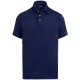 дамски,блузи,с,яка,мъжки,блузи,с,яка,polo,ralph,lauren,785b18656,short,sleeve,polo,blue,(refined,navy)