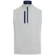 блуза,с,яка,мъжки,пуловери,polo,ralph,lauren,785b18658,half,zip,sweatshirt,grey,(spring,heather)