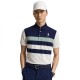 дамски,блузи,с,яка,мъжки,блузи,с,яка,polo,ralph,lauren,785b18670,short,sleeve,polo,blue,(refined,navy,multi)