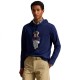 блуза,с,яка,мъжки,пуловери,polo,ralph,lauren,785b20493,sweatshirt,blue,(refined,navy)