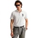 дамски,блузи,с,яка,мъжки,блузи,с,яка,polo,ralph,lauren,785b20494,short,sleeve,polo,white,(ceramic,white)