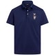 дамски,блузи,с,яка,мъжки,блузи,с,яка,polo,ralph,lauren,785b20494,short,sleeve,polo,blue,(refined,navy)