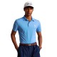дамски,блузи,с,яка,мъжки,блузи,с,яка,polo,ralph,lauren,785b21535,short,sleeve,polo,blue,(bristol,blue)
