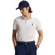 дамски,блузи,с,яка,мъжки,блузи,с,яка,polo,ralph,lauren,785b21535,short,sleeve,polo,white,(ceramic,white)