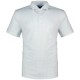 блуза,с,яка,дамски,блузи,с,яка,мъжки,блузи,с,яка,polo,ralph,lauren,785b21536,short,sleeve,polo,blue,(bristol,blue,teed,up)