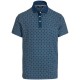 дамски,блузи,с,яка,мъжки,блузи,с,яка,polo,ralph,lauren,785b21538,short,sleeve,polo,blue,(ref,nvy,highland,links,foulard)
