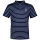 дамски,блузи,с,яка,мъжки,блузи,с,яка,polo,ralph,lauren,785b21542,short,sleeve,polo,blue,(old,royal,multi)