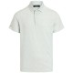 дамски,блузи,с,яка,мъжки,блузи,с,яка,polo,ralph,lauren,785b21546,short,sleeve,polo,green,(lima,bean,botanic,deco)